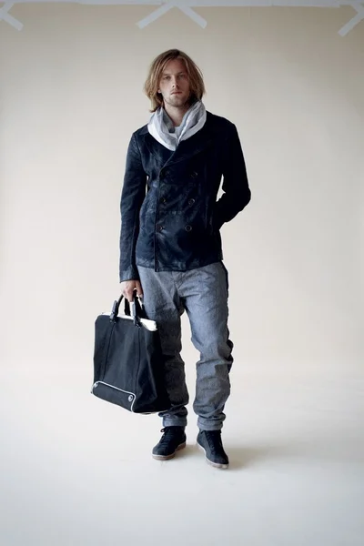 Look 9